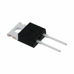 DSI30-12A, диод выпрямительный общего применения 1200в 30а