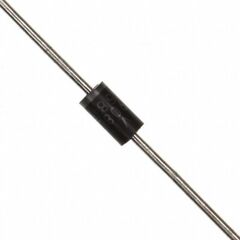 STTH112RL, диод выпрямительный общего применения 1200в 1а
