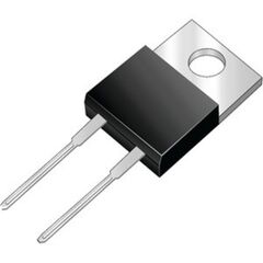 MUR1560G, диод импульсный 600в 15a 20нс