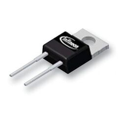 IDP30E120XKSA1, диод одиночный