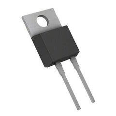 IDV08E65D2XKSA1, диод выпрямительный общего применения 650в 8а