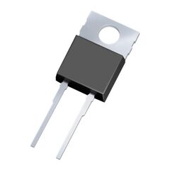 IDP12E120XKSA1, диод одиночный
