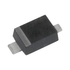 RFU02VSM6STR, диод выпрямительный 600в 0.2а