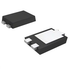 PDU620CT-13, сборка диодная