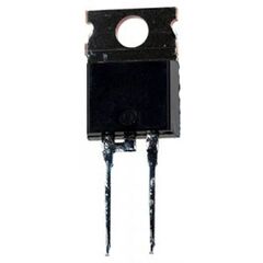 VS-HFA16TB120PBF, диод выпрямительный общего применения 1200в 16а