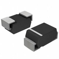 MURA105T3G, диод выпрямительный общего применения 50в 2а