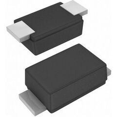 S07J-GS08, диод выпрямительный общего применения 600в 1.5а