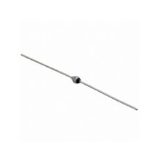 BYV15-TAP, диод лавинный 800в 1.5a sod57