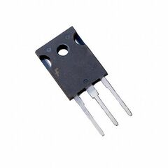RURG1520CC, диод выпрямительный сборка 200в 15а