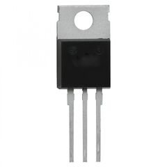 FEP16DT, диод х2 200в/ 16а/ 35нс общий катод, ultrafast