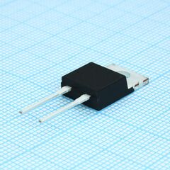 MBR2515LG, диод шоттки 15в 25а