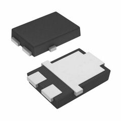 SS10PH10HM3/86A, диод шоттки 100в 10а