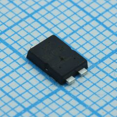 SS10U45, диод шоттки выпрямительный 45в 10а 470мв