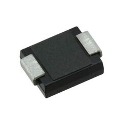 MBRS320, диод шоттки 20в 4а