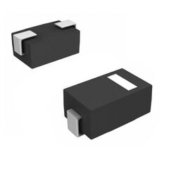 LSM115JE3/TR13, диод шоттки 15в 1а