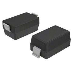 B0530W-7-F, диод шоттки 30в 500ма