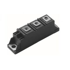 VS-VSKDS400/045, mod schottky 45v 400a addapak