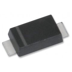 FSV240AF, диод шоттки одиночный