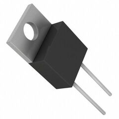 MBR1060-E3/45, диод шоттки 60в 10а