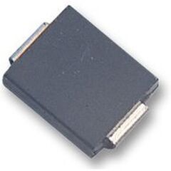 MBRS540T3G, диод шоттки 40v 5a 0.5v
