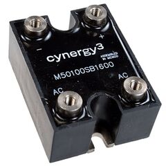 M50100SB1600, дискретный полупроводниковый модуль (diode module) 600в 100а 2.5кв
