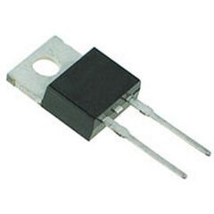 MBR10100G, диод шоттки 100в 10а