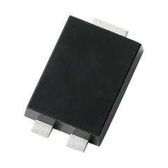 FSV10120V, диод шоттки одиночный