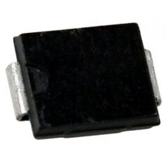 MBRS360T3G, диод шоттки 60v 3а 0.74v