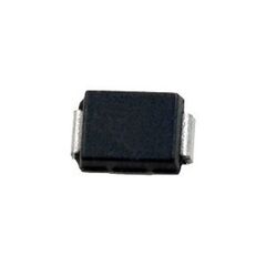 MBRS1100T3G, диод шоттки 100v 1а 0.75v