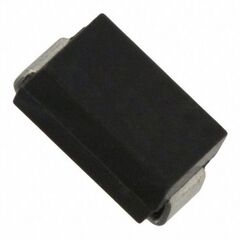 SS12, диод шоттки 20v 1а 0.5v
