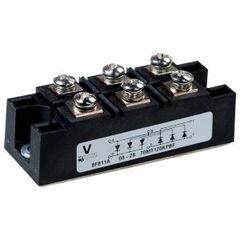 VS-70MT120KPBF, mod igbt 1200v 70a 3-phase mtp