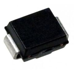 MBRS3100T3G, диод шоттки 100в 3а