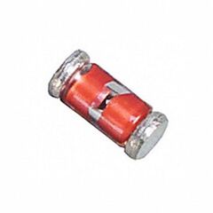 TMMBAT42FILM, диод шоттки 30v 0.2а 0.4v