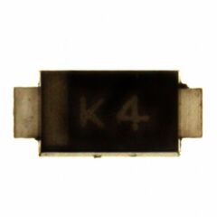 SM5819PL-TP, диод шоттки 40v 1а 0.6v