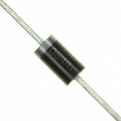 MBR340G, диод шоттки 40в 3а