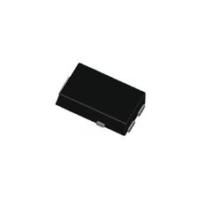 SS10PH9-M3/86A, диод шоттки 90в 10а