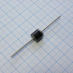 20SQ045, диод шоттки 45 v, 20 a
