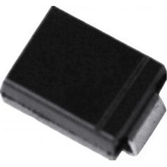 MBRS260T3G, диод шоттки 60в 2а