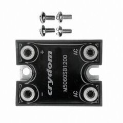 M5060SB1200, дискретный полупроводниковый модуль (diode module) 480в 60а 2.5кв