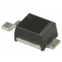 MBRM130LT1G, диод шоттки 30в 1а