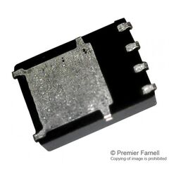 MBR1240MFST1G, диод шоттки 40в 12а