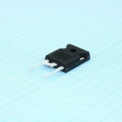 VS-HFA16PB120-N3, диод выпрямительный 1200в 16а