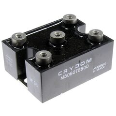 M5060TB600, дискретный полупроводниковый модуль (diode module) 240в 60а 2.5кв