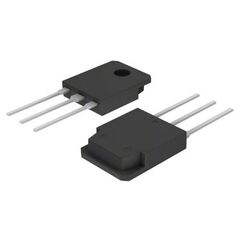STTH8003CY, диод выпрямительный сборка 300в 40а