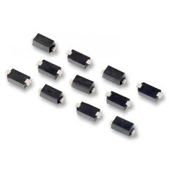 NSR0230M2T5G, диод шоттки 30в 200ма