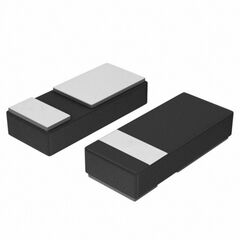 NSR10F30NXT5G, диод шоттки 30в 1а