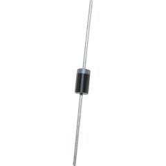 1N5821, диод шоттки 30в 3a 0.5v