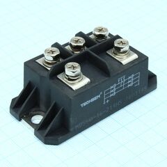 MDS50-16-219H5, мост выпрямительный трехфазный 1600в 50а