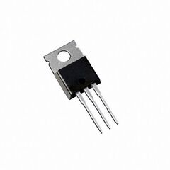 MBR1660-E3/45, диод шоттки 60в 16а