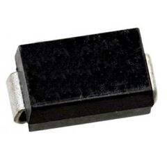 MBRS240LT3G, диод шоттки 40v 2a 0.43v